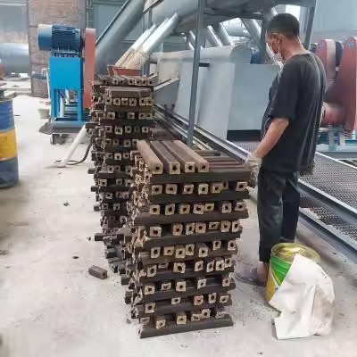 Product Importer Gallery 05 · dcb18a74f5