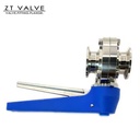 Product Importer Gallery 01 · 9c6ab0d9c2