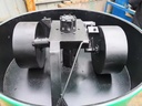 Product Importer Gallery 01 · 8db6ef36c5
