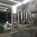 Product Importer Gallery 03 · f210d7b3b8
