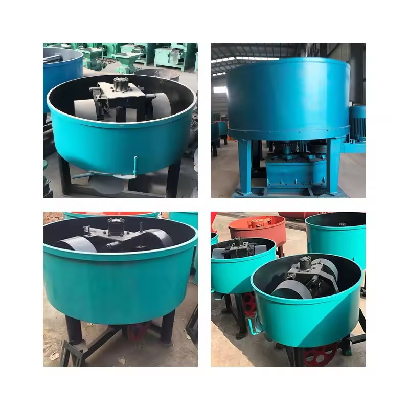 Product Importer Gallery 04 · fc5391692f