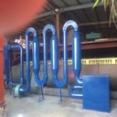 Product Importer Gallery 05 · a1df1e49b3