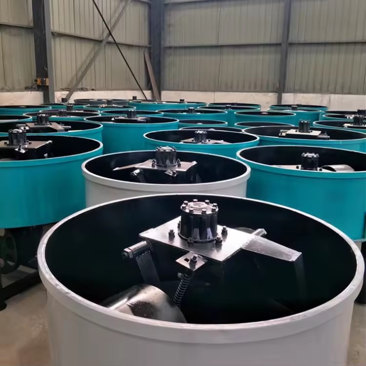 Product Importer Gallery 05 · 3facff337e