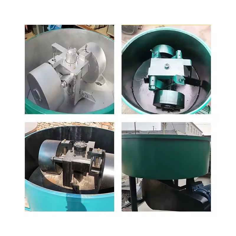 Product Importer Gallery 02 · 559f24ae06