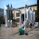Product Importer Gallery 04 · 23c350d593