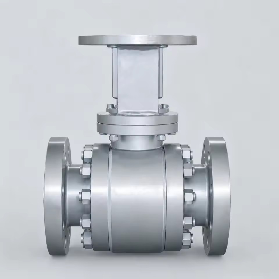 Product Importer Gallery 02 · b9649517ef