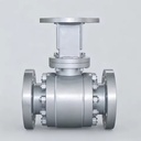 Product Importer Gallery 02 · b9649517ef