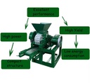 Product Importer Gallery 05 · f0d0531938