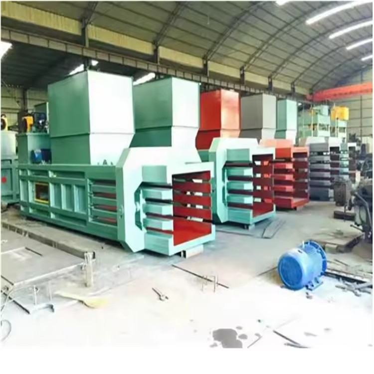 Product Importer Gallery 04 · b60adf4716