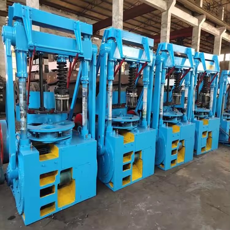 Product Importer Gallery 02 · 71c1be8235
