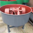 Product Importer Gallery 01 · 9f502d40d1