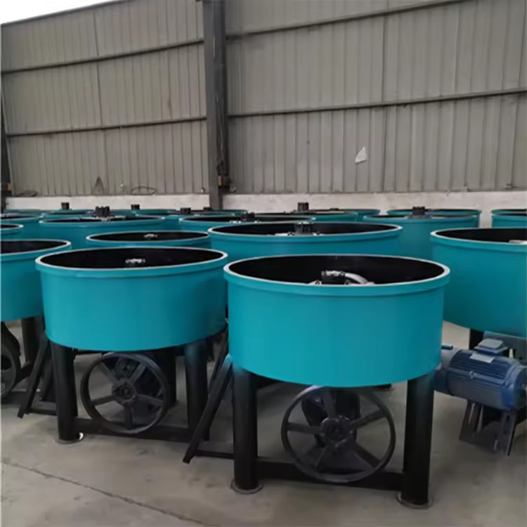 Product Importer Gallery 02 · f371283b75