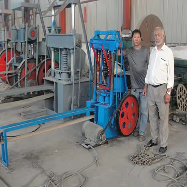 Product Importer Gallery 04 · 0399a1bec7