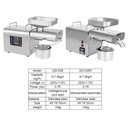 Product Importer Gallery 05 · 12a737168c