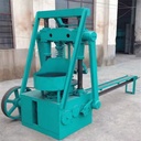 Product Importer Gallery 01 · d9d5c66203