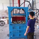 Product Importer Gallery 04 · 2d3c62d652