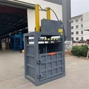 Product Importer Gallery 01 · 92e2ad139c