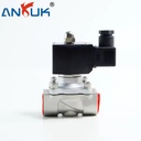 Product Importer Gallery 04 · 6beb045e8f
