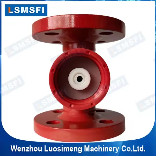 Product Importer Gallery 04 · 4d91f0fa3f