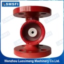 Product Importer Gallery 04 · 4d91f0fa3f