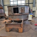 Product Importer Gallery 03 · faf735200d