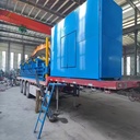 Product Importer Gallery 01 · 77b55c61a0