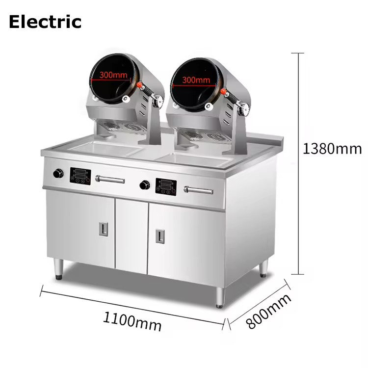 Product Importer Gallery 02 · 836c270dba