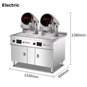Product Importer Gallery 02 · 836c270dba