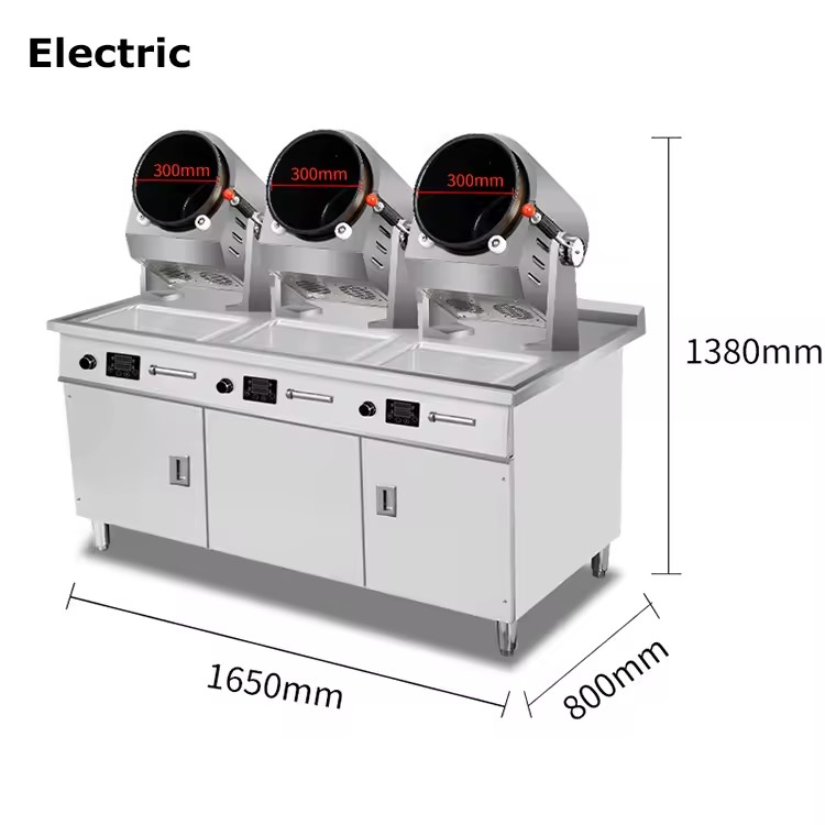 Product Importer Gallery 01 · 34d7c3945e