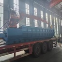 Product Importer Gallery 04 · 744787d29e