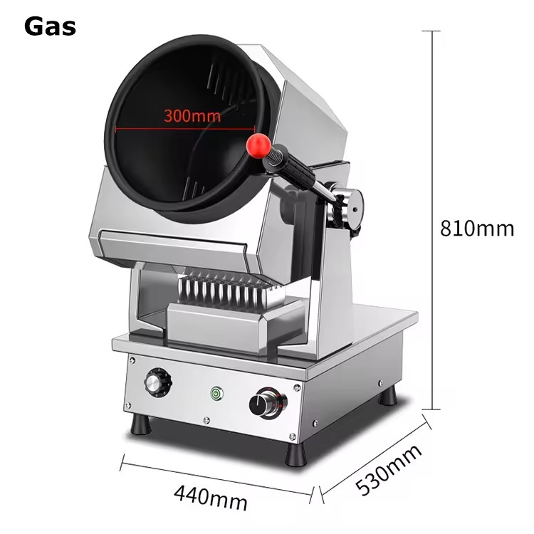 Product Importer Gallery 05 · 784dded55e