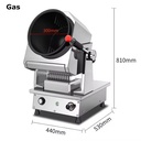 Product Importer Gallery 05 · 784dded55e