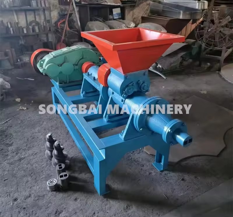 Product Importer Gallery 02 · eec3870a0c
