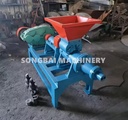 Product Importer Gallery 02 · eec3870a0c