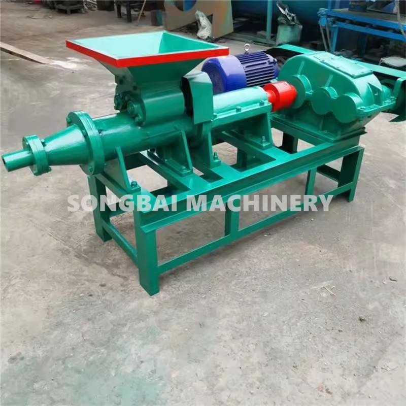 Product Importer Gallery 03 · 979e48096c