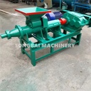 Product Importer Gallery 03 · 979e48096c