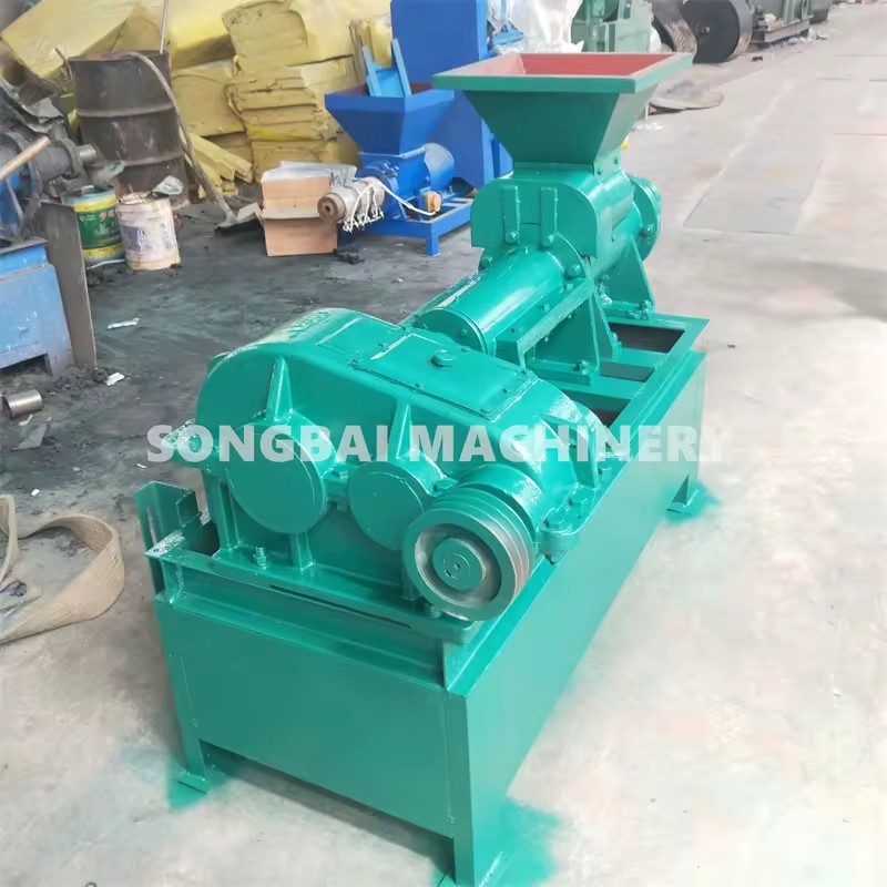 Product Importer Gallery 04 · 54a0c2d779