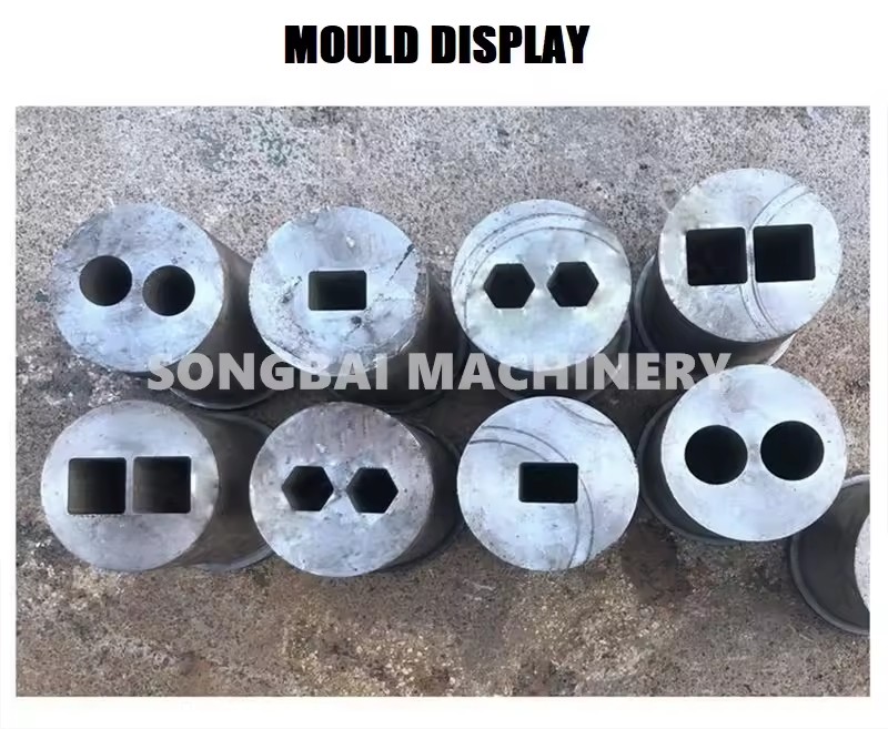 Product Importer Gallery 05 · 7086d53113
