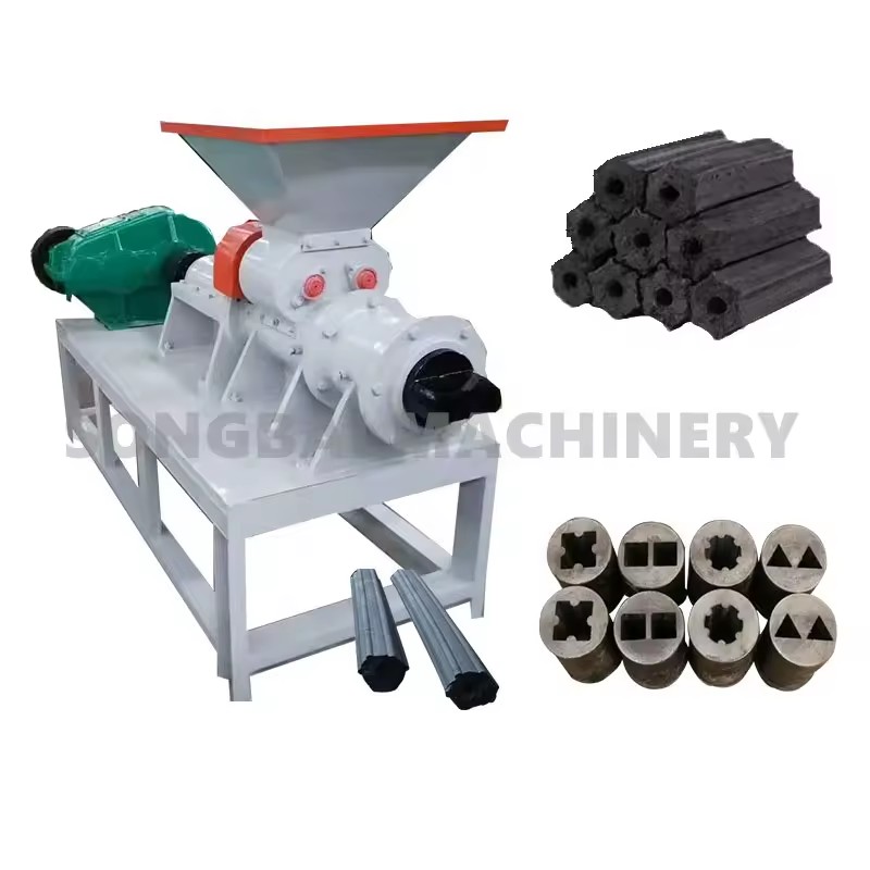 Product Importer Gallery 02 · d0b1f7fd65