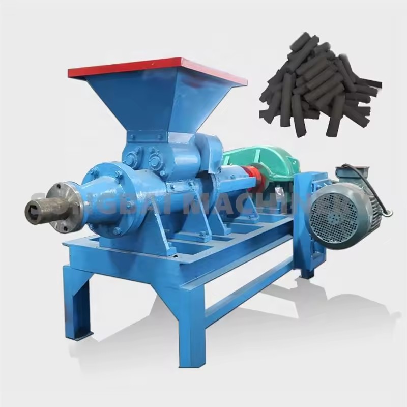 Product Importer Gallery 01 · 84681eb9cb