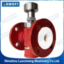 Product Importer Gallery 02 · f1ffeb2330