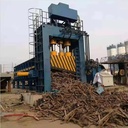 Product Importer Gallery 05 · dc66684434