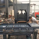 Product Importer Gallery 03 · 03d7dfa23b