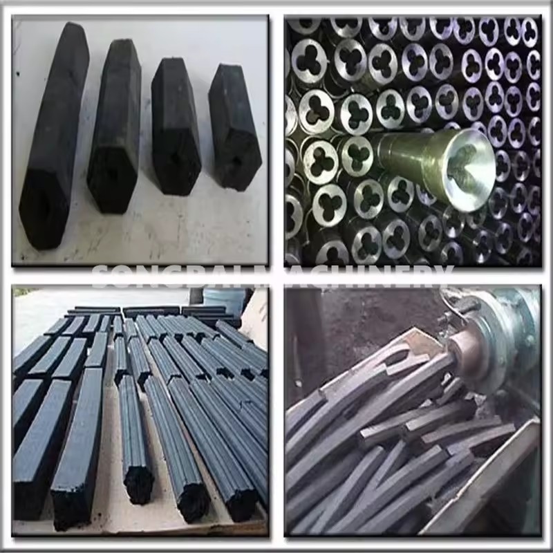 Product Importer Gallery 05 · 9b37633187