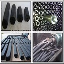 Product Importer Gallery 05 · 9b37633187