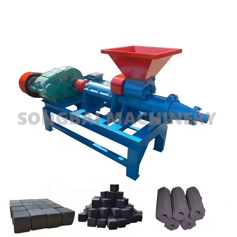 Product Importer Gallery 02 · 0a4d685e6d