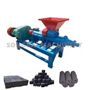 Product Importer Gallery 02 · 0a4d685e6d