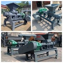 Product Importer Gallery 04 · a1a696d456