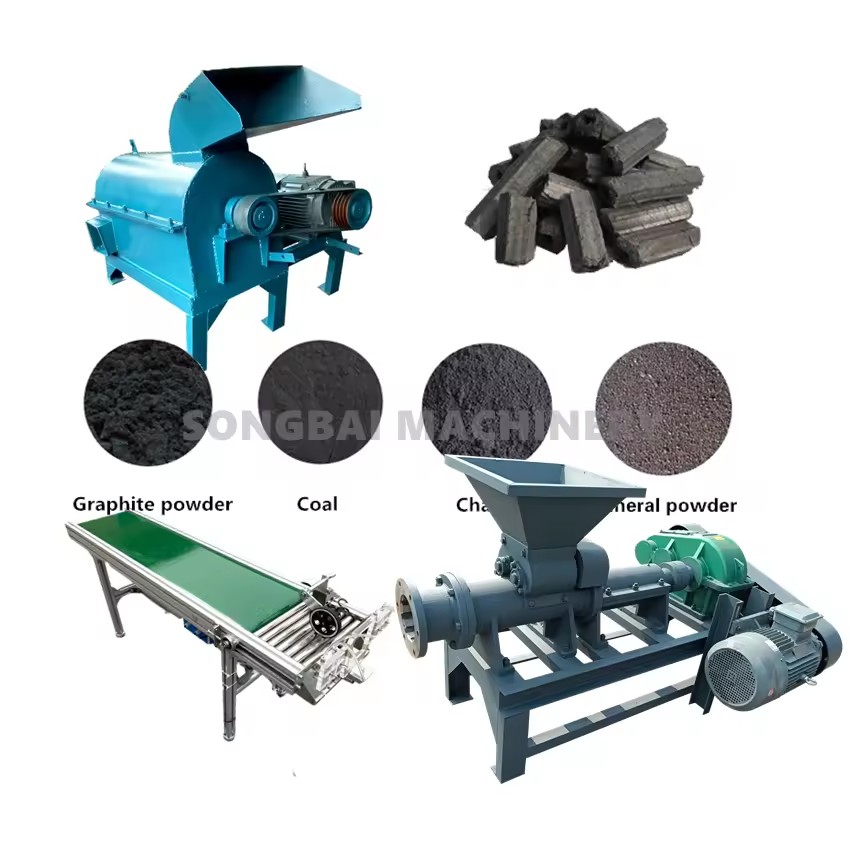 Product Importer Gallery 02 · 40dbab7eb3