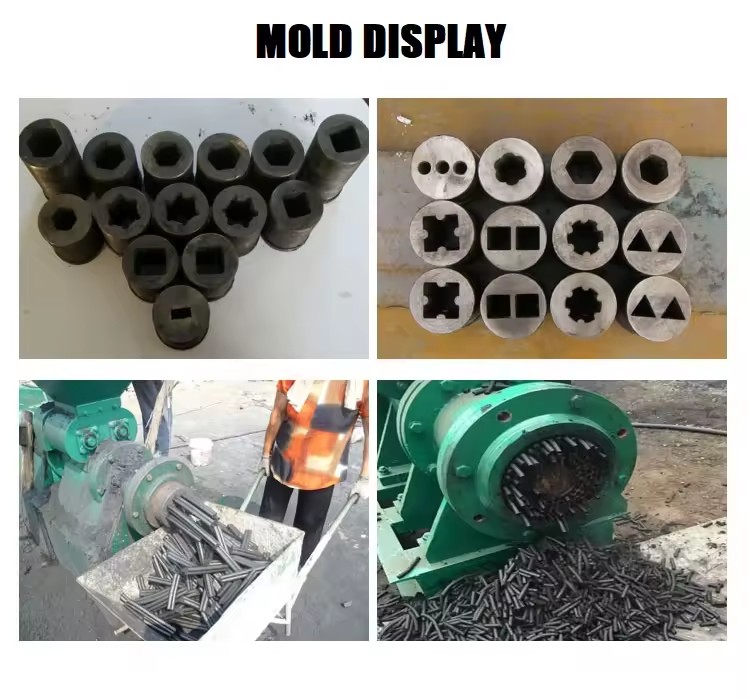 Product Importer Gallery 05 · 03a6f97784